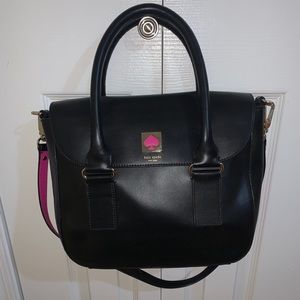 **SOLD**Kate Spade Purse